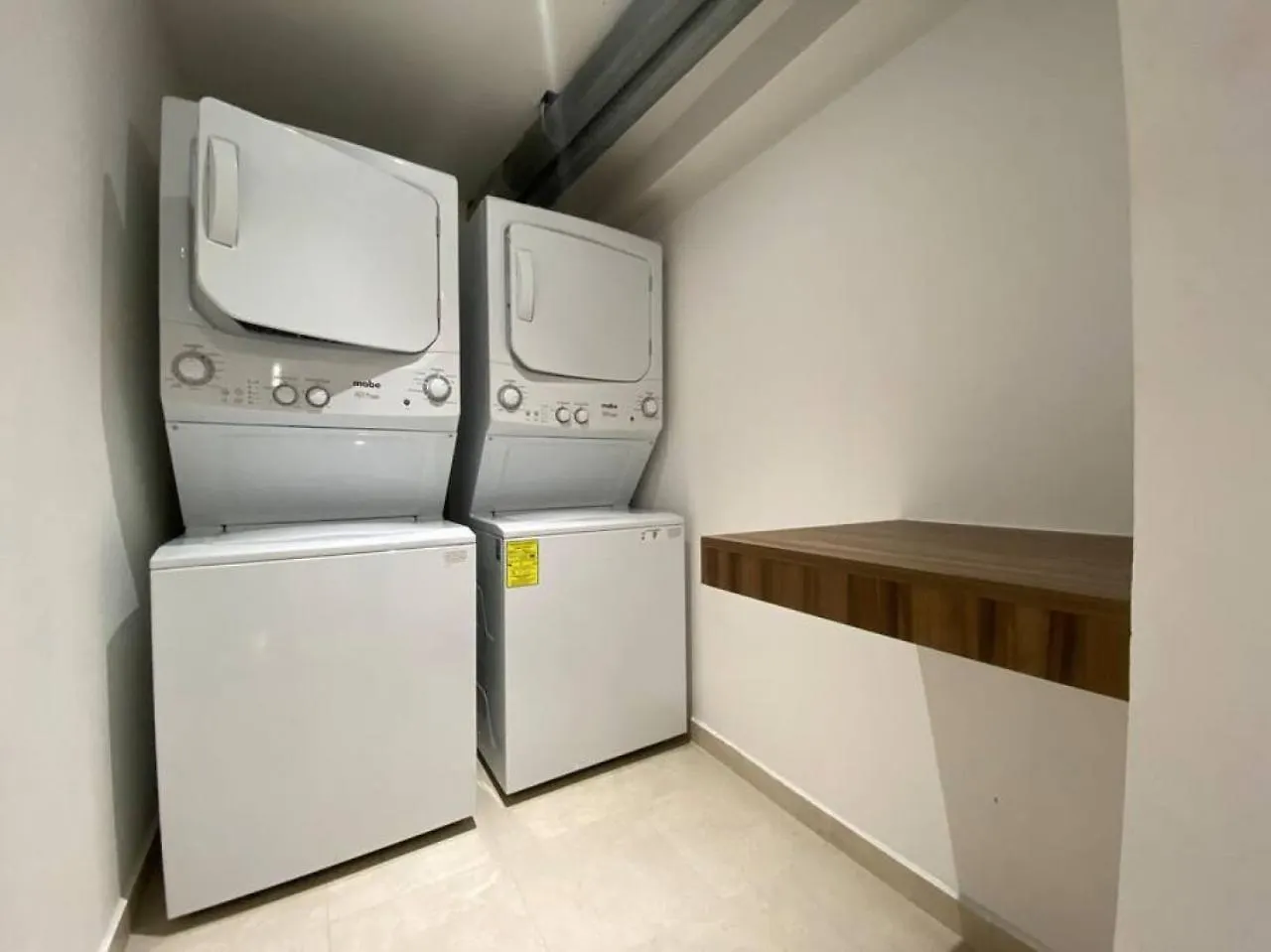 Fully Equipped 1Bd Ph With Gym Rooftop Pool And Bbq Playa del Carmen 0*,  Mexiko